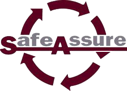 SafeAssure Logo